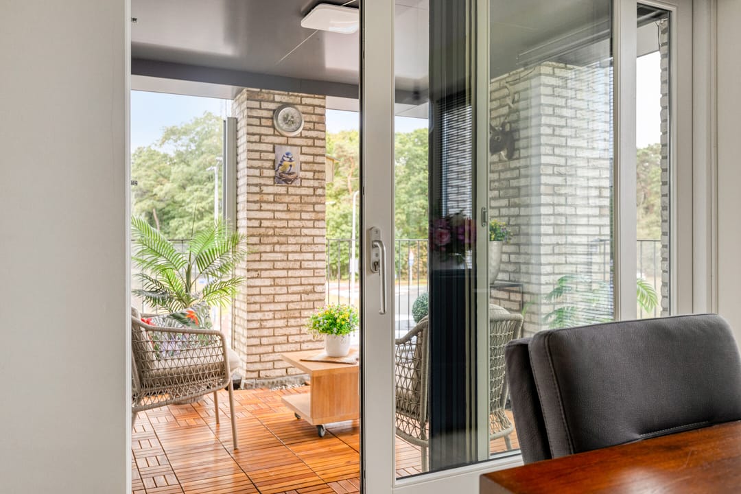 Photo 13 of Reeshofweg 44