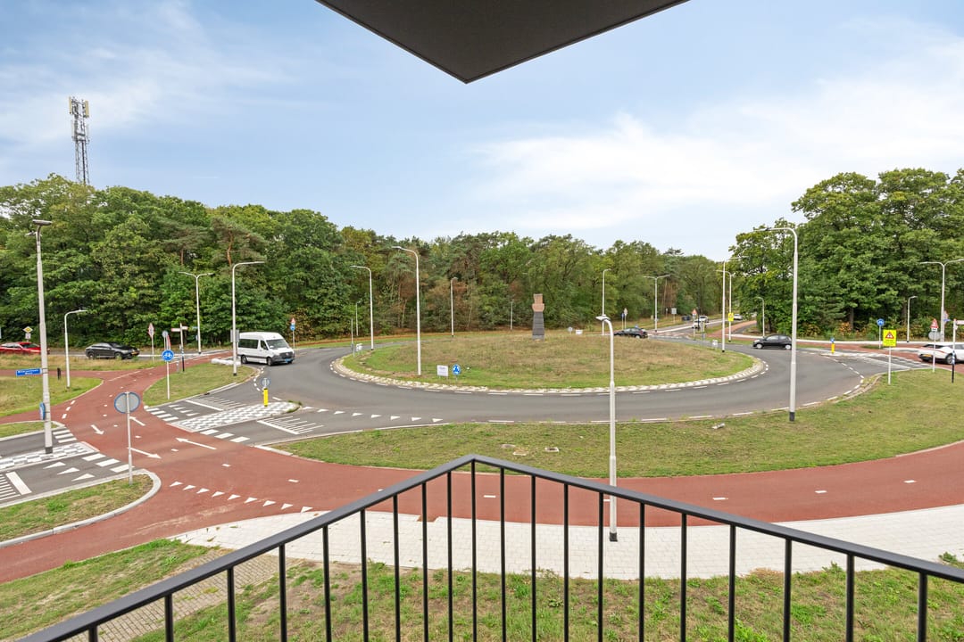 Photo 17 of Reeshofweg 44