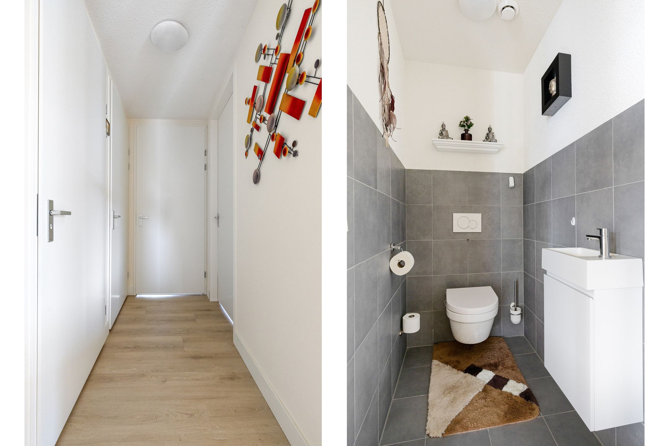 Photo 18 of Reeshofweg 44