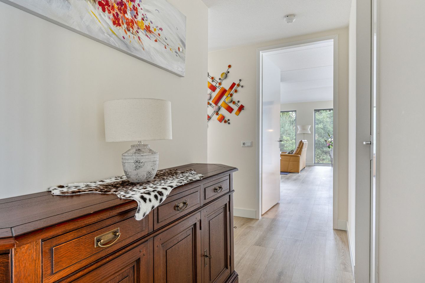 Photo 19 of Reeshofweg 44