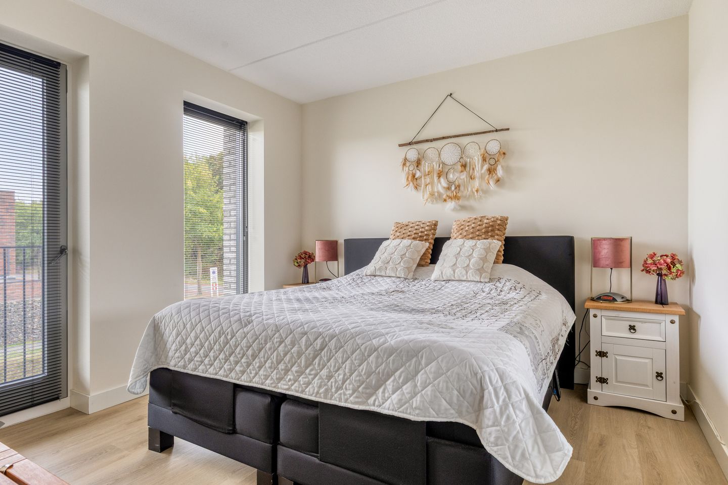 Photo 20 of Reeshofweg 44