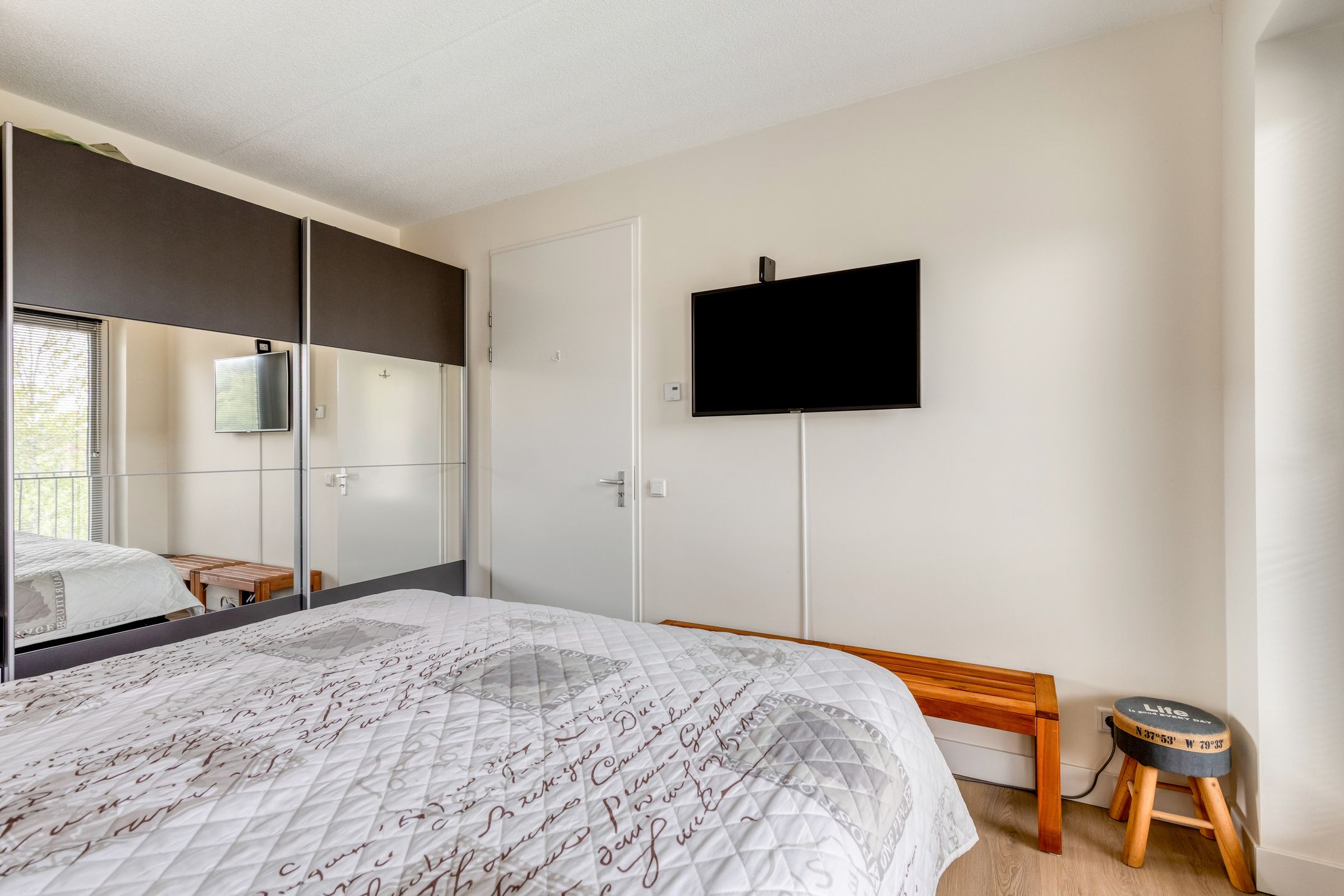 Photo 21 of Reeshofweg 44