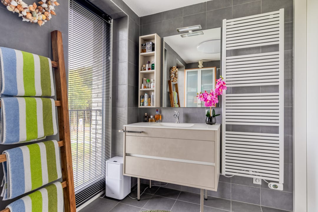 Photo 22 of Reeshofweg 44