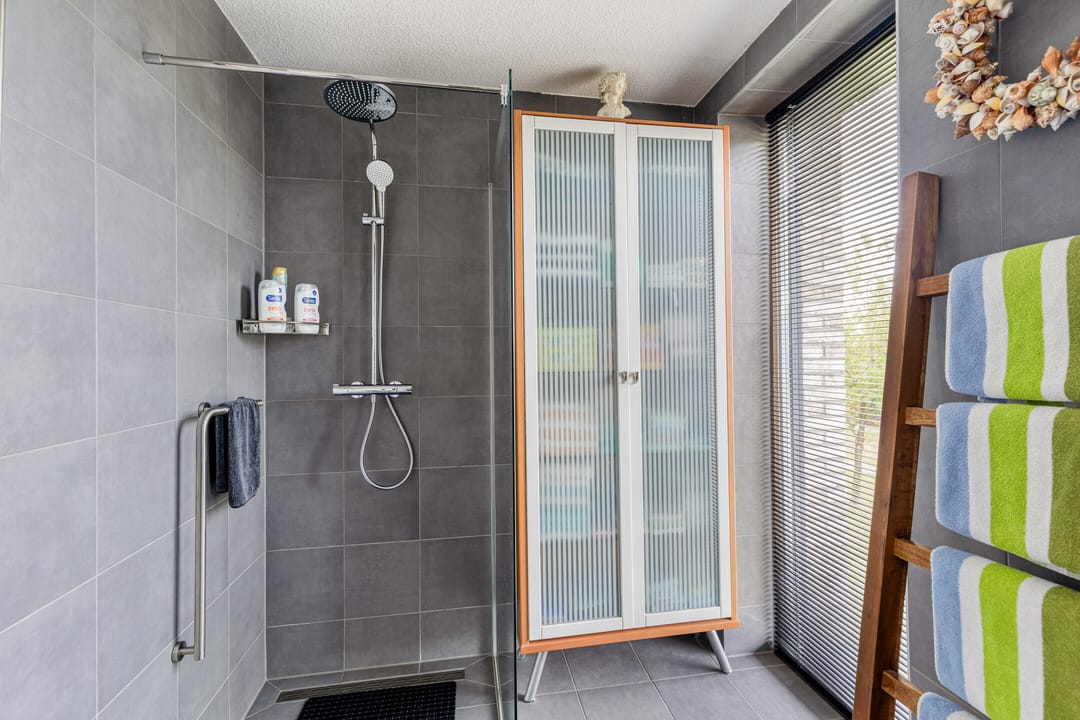 Photo 23 of Reeshofweg 44