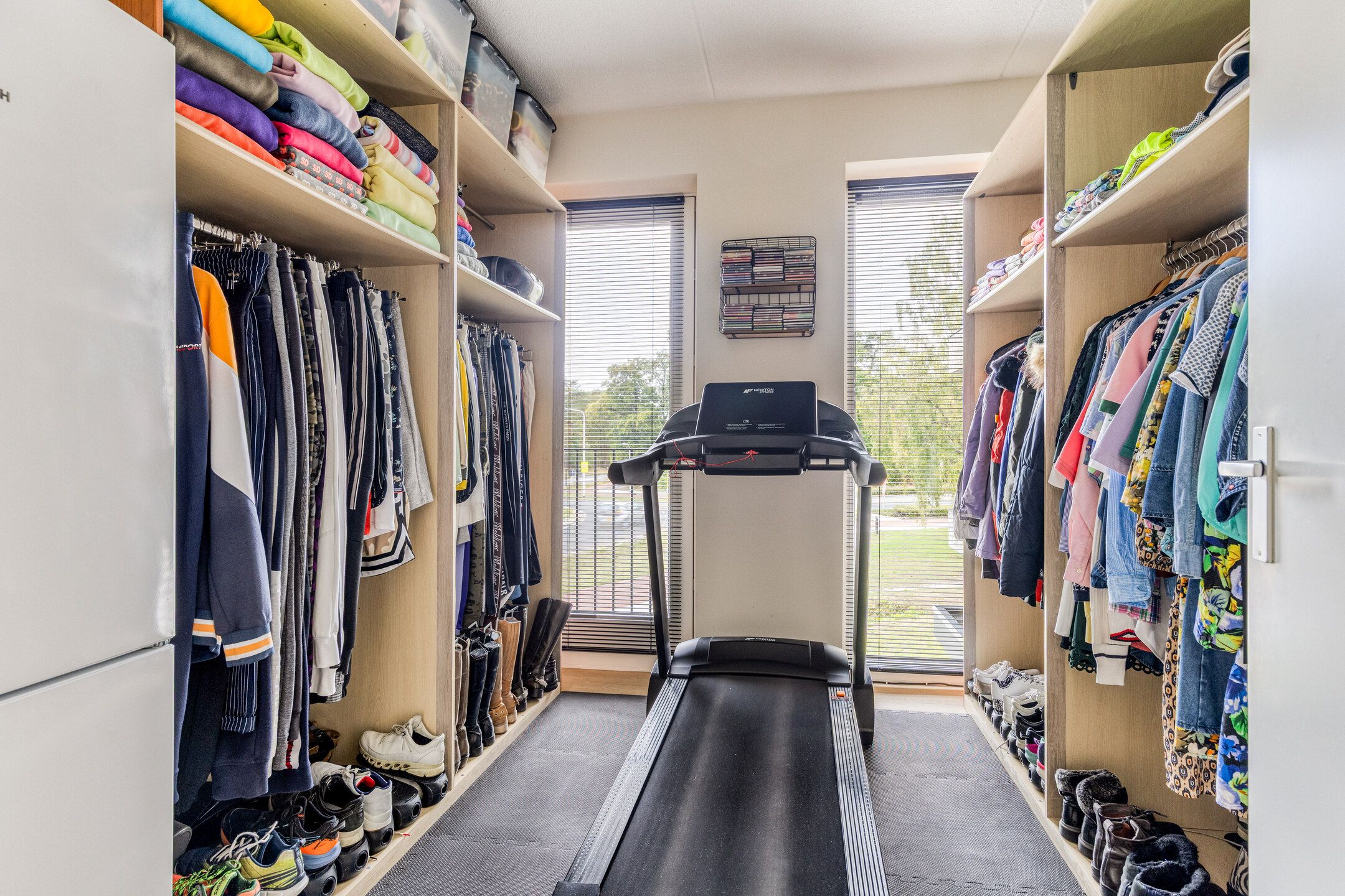 Photo 24 of Reeshofweg 44