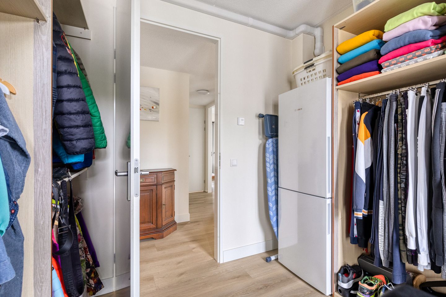 Photo 25 of Reeshofweg 44