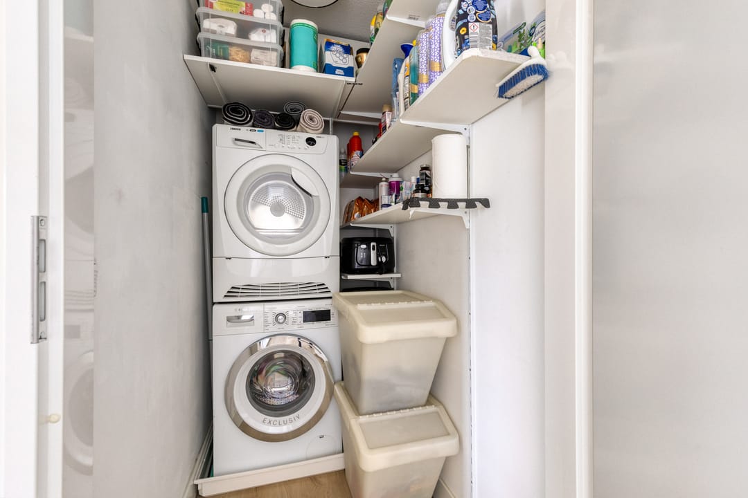 Photo 26 of Reeshofweg 44