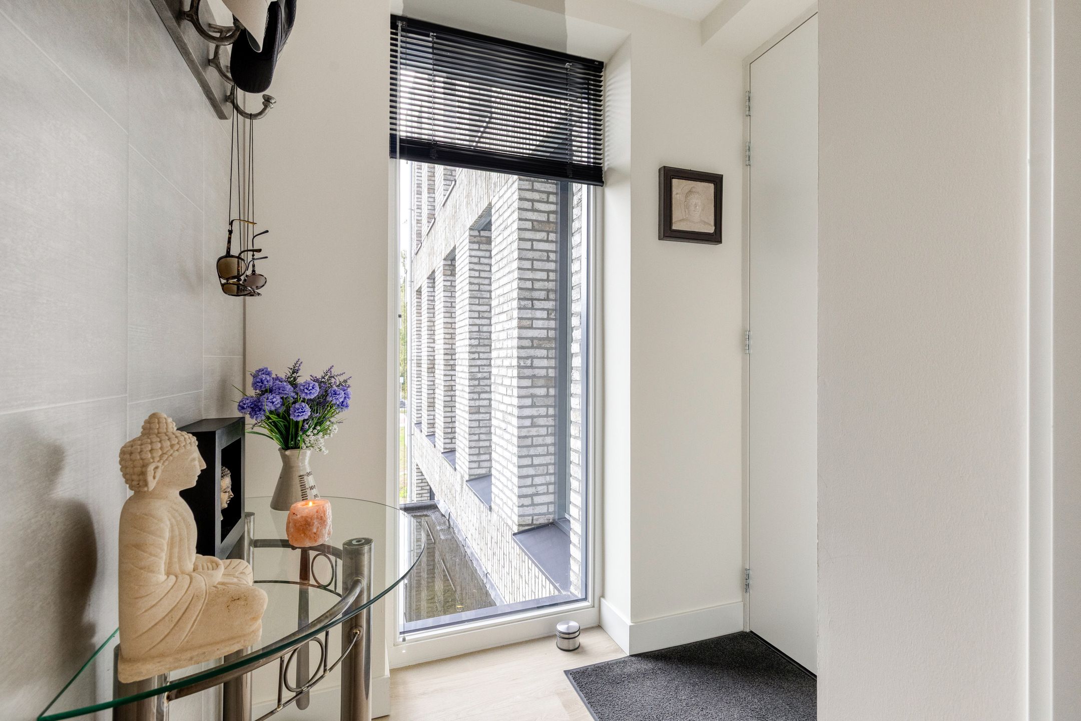 Photo 27 of Reeshofweg 44