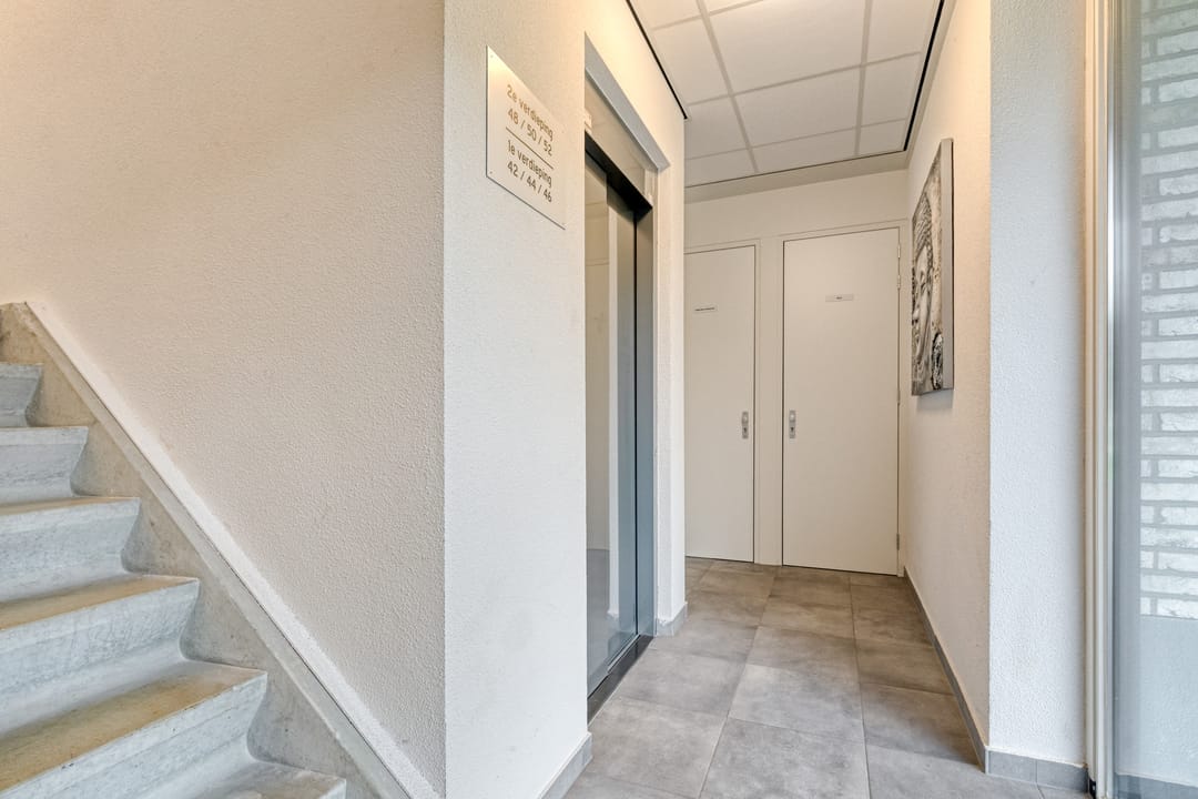 Photo 28 of Reeshofweg 44