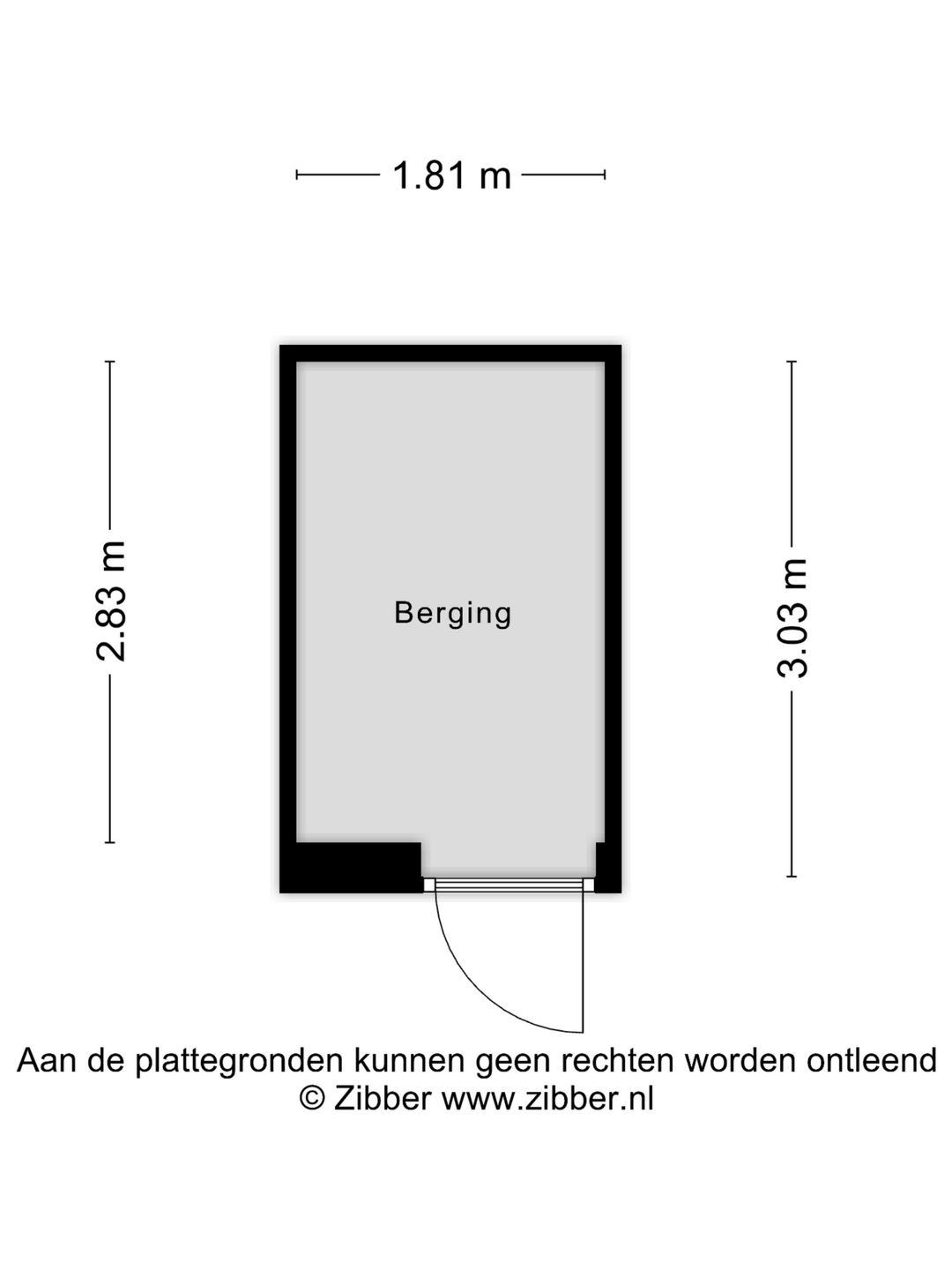 Photo 32 of Reeshofweg 44
