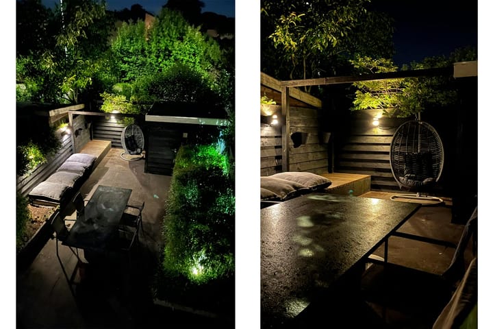 Foto 3 van Vlindermeent 6