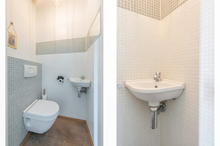 Foto 5 van Vlindermeent 6