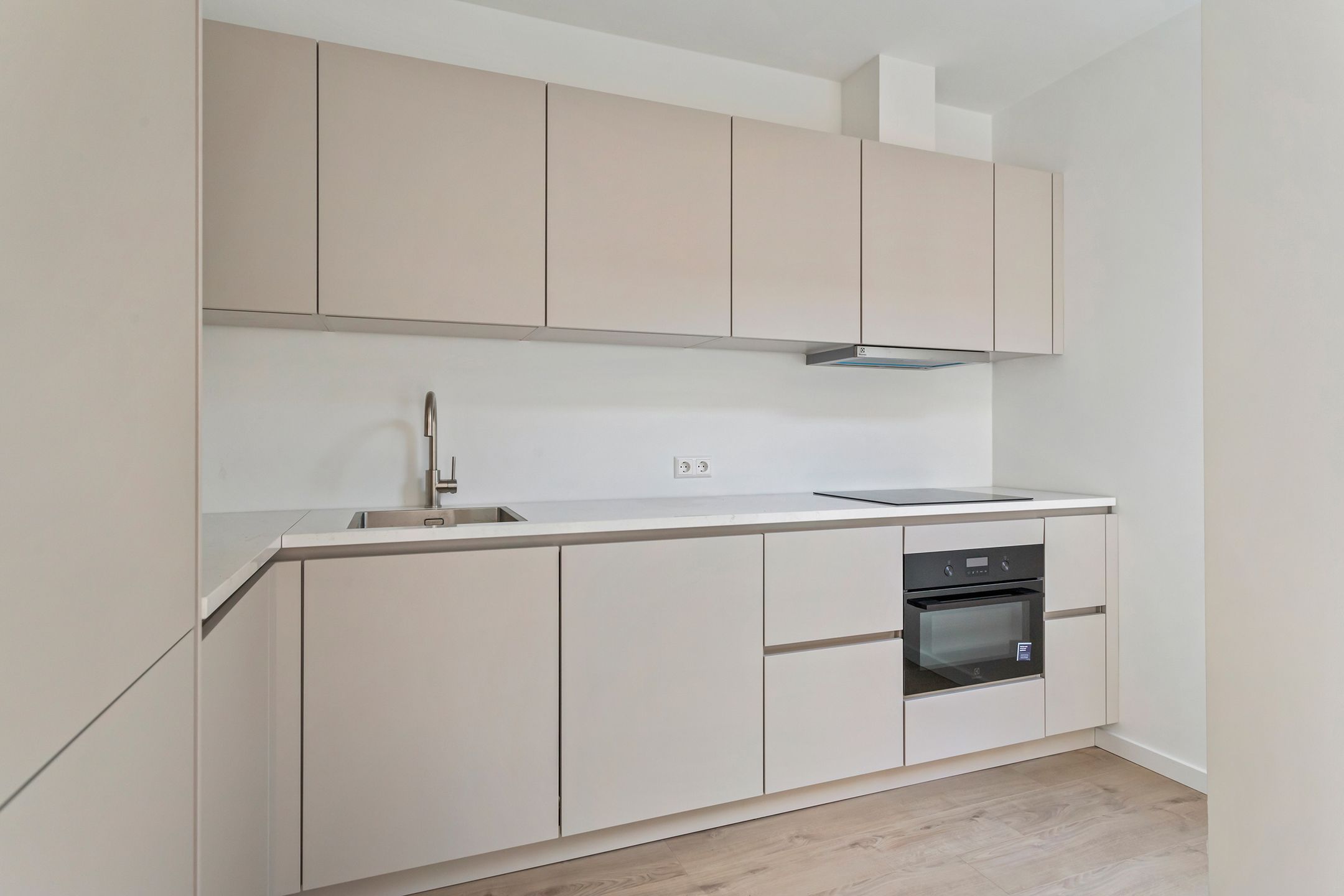 Foto 3 van Tesselschadestraat 32-BS