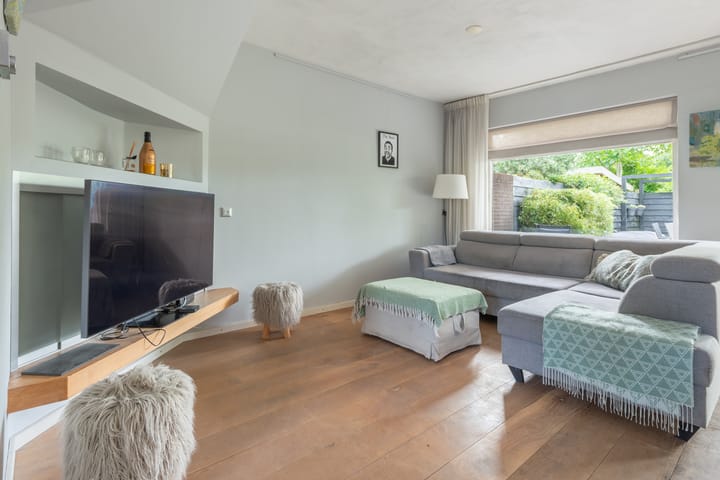 Foto 8 van Vlindermeent 6