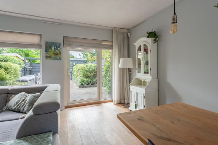 Foto 9 van Vlindermeent 6