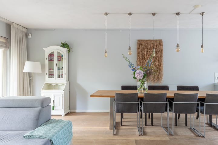 Foto 10 van Vlindermeent 6