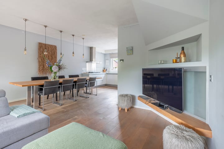 Foto 11 van Vlindermeent 6