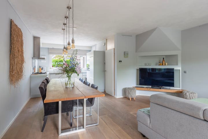 Foto 12 van Vlindermeent 6