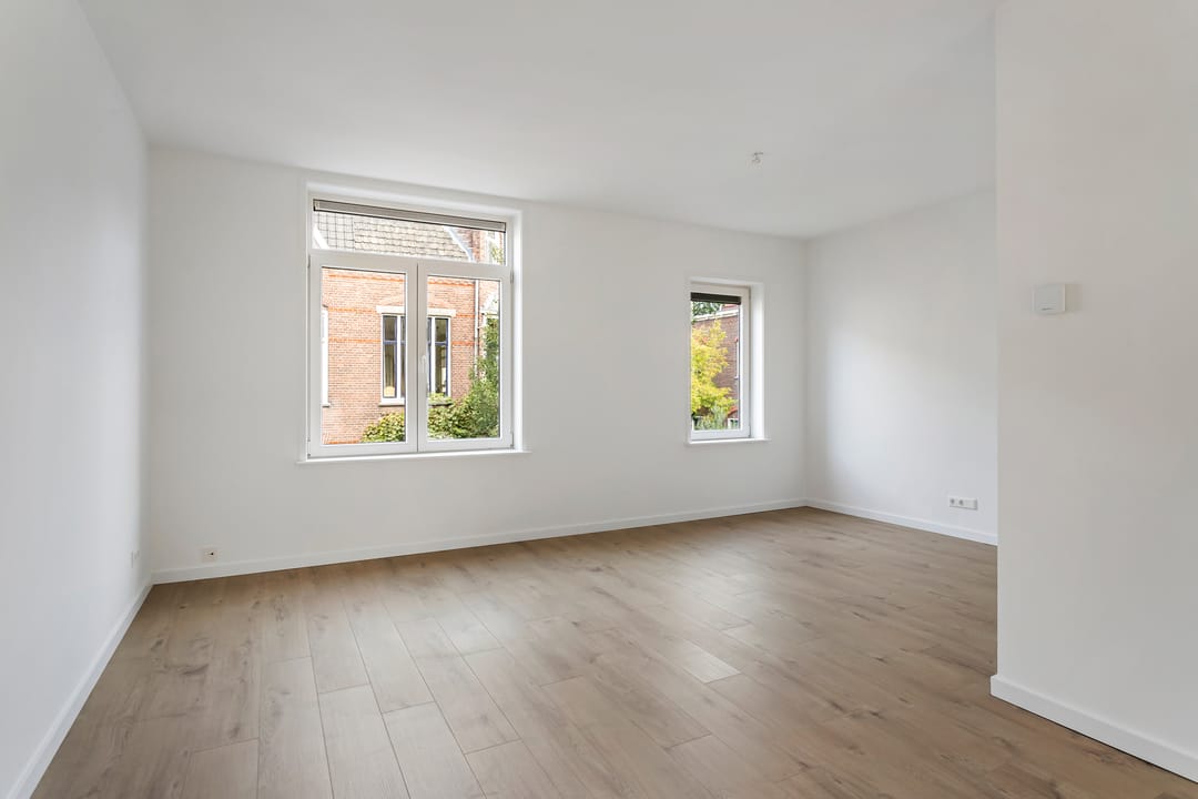 Foto 8 van Tesselschadestraat 32-BS