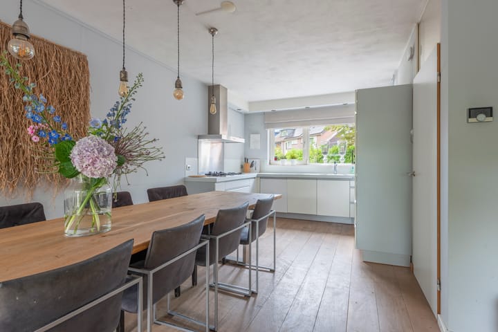 Foto 13 van Vlindermeent 6