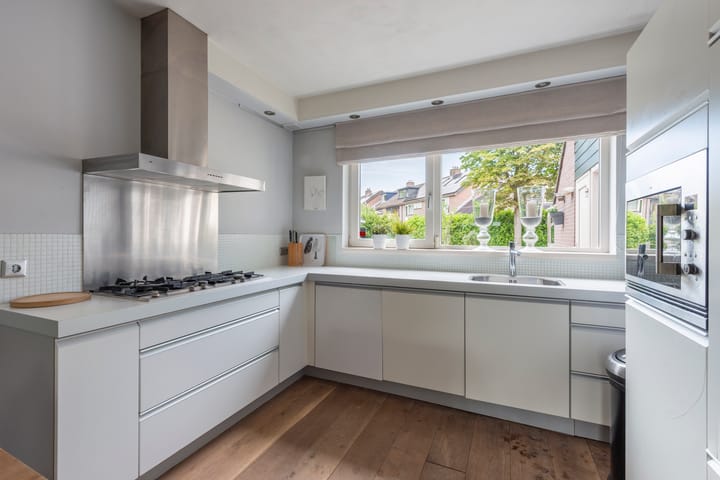 Foto 14 van Vlindermeent 6