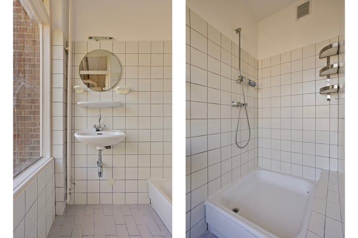 Photo 15 of Floriszstraat 61-3