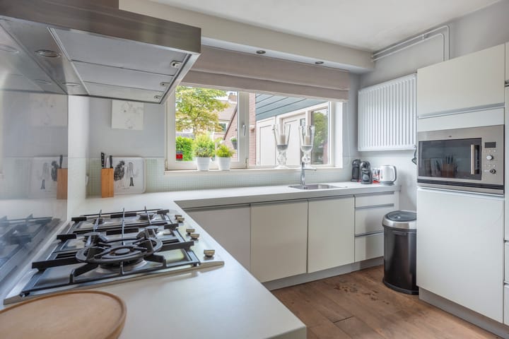 Foto 16 van Vlindermeent 6