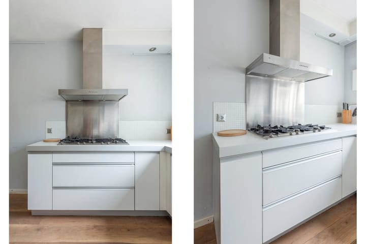 Foto 17 van Vlindermeent 6