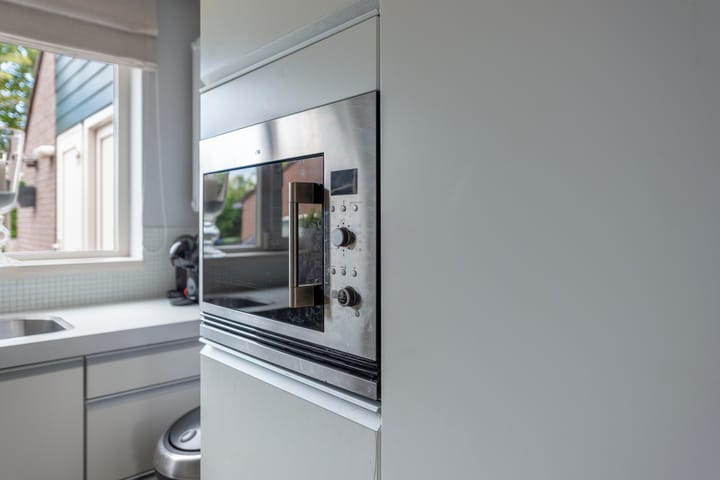 Foto 18 van Vlindermeent 6