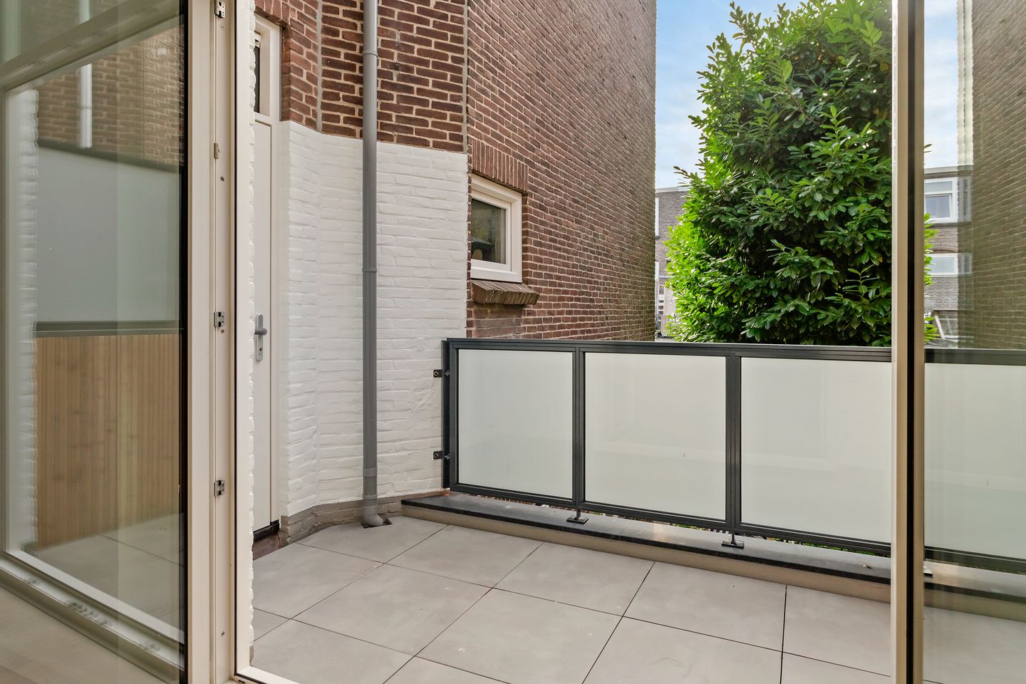 Foto 14 van Tesselschadestraat 32-BS