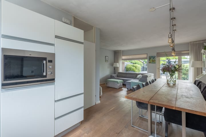 Foto 19 van Vlindermeent 6