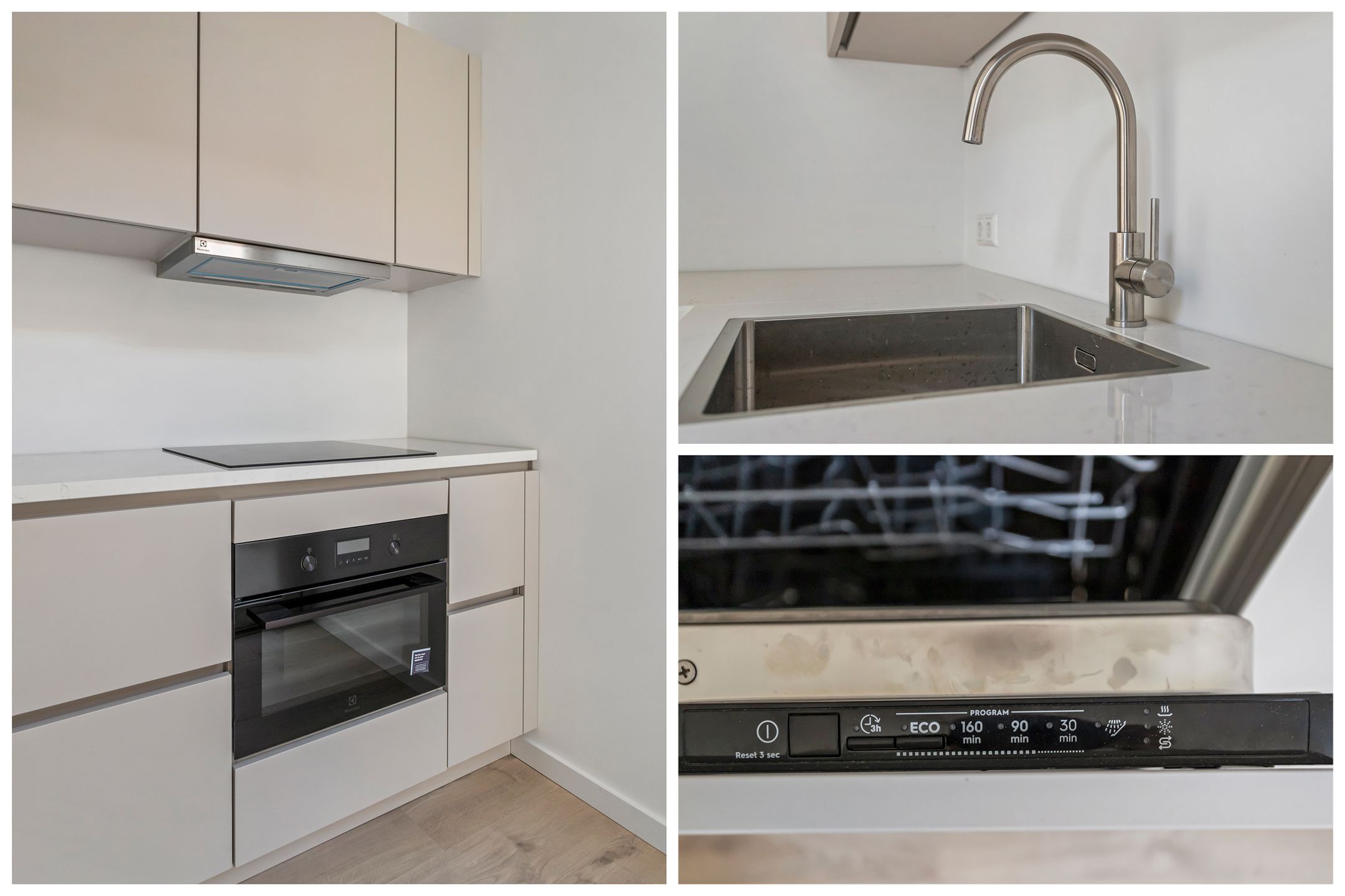 Foto 15 van Tesselschadestraat 32-BS