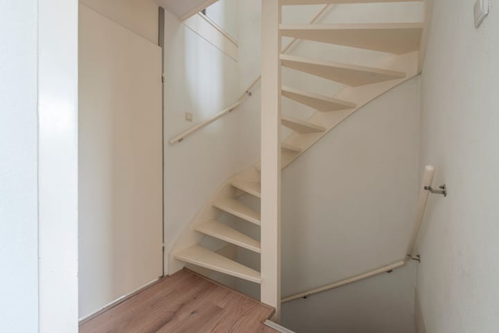 Foto 20 van Vlindermeent 6