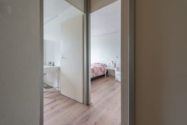 Foto 21 van Vlindermeent 6