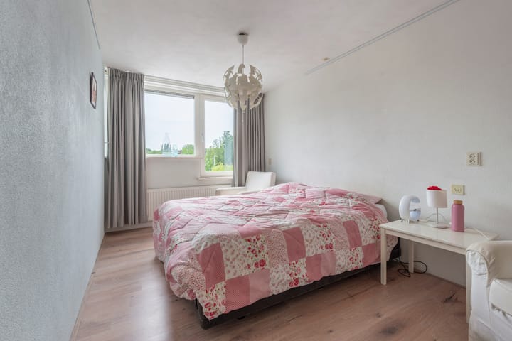 Foto 22 van Vlindermeent 6