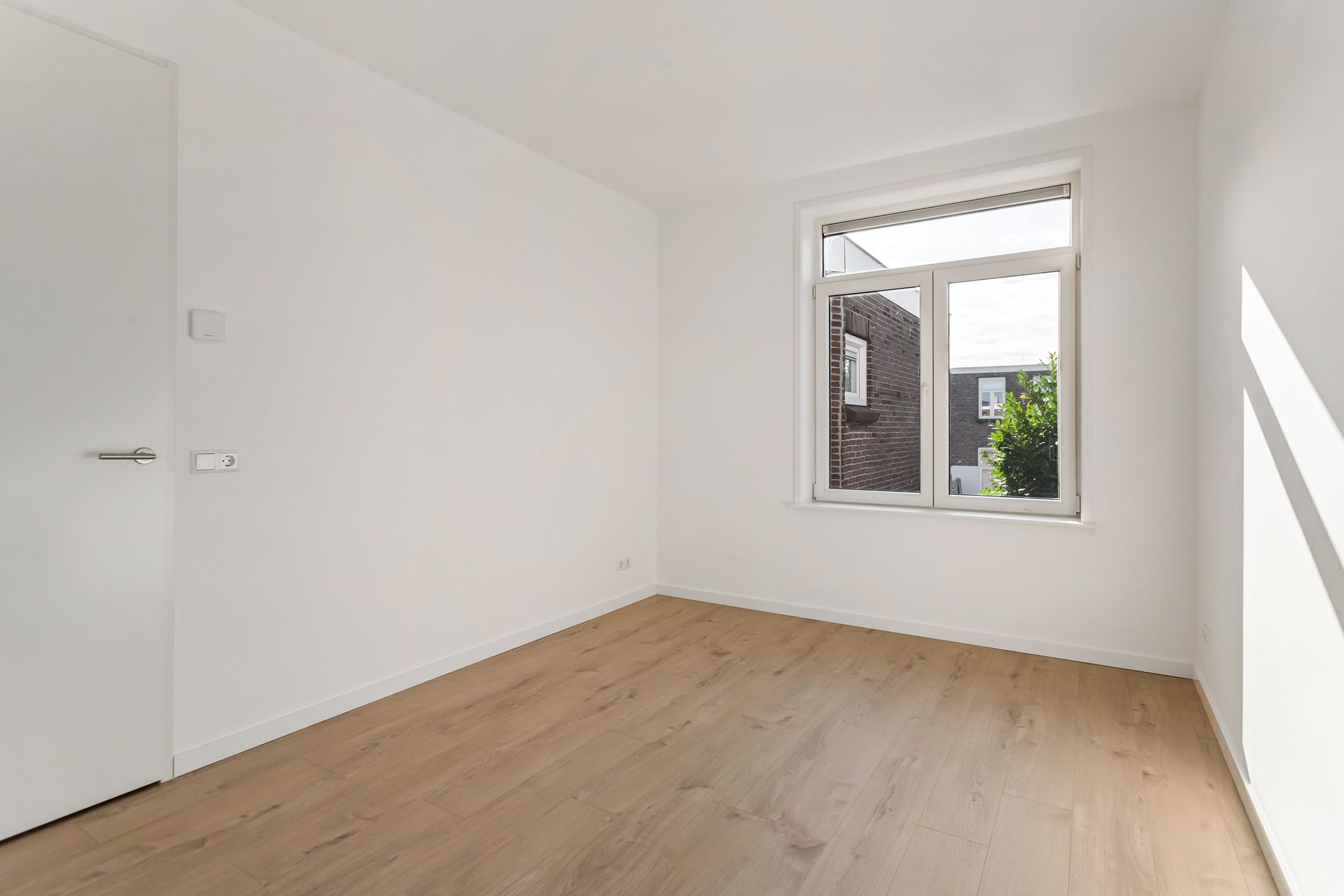 Foto 18 van Tesselschadestraat 32-BS