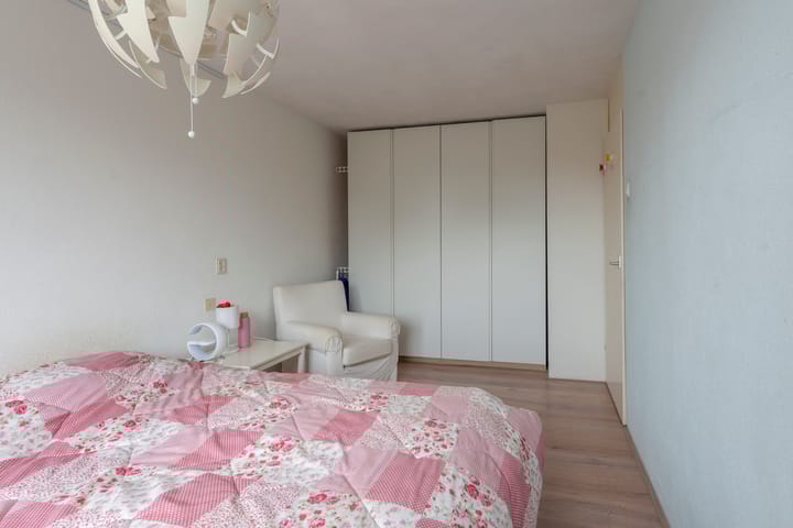 Foto 23 van Vlindermeent 6