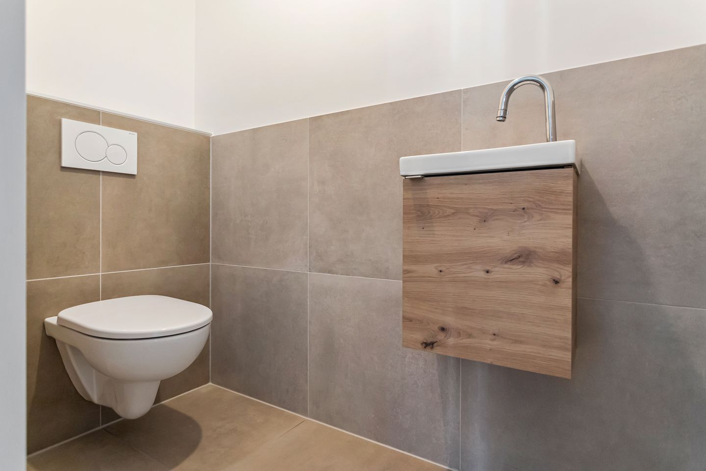 Foto 19 van Tesselschadestraat 32-BS