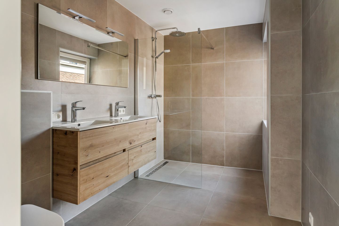 Foto 20 van Tesselschadestraat 32-BS