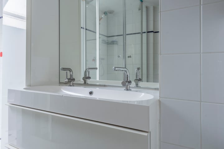 Foto 25 van Vlindermeent 6