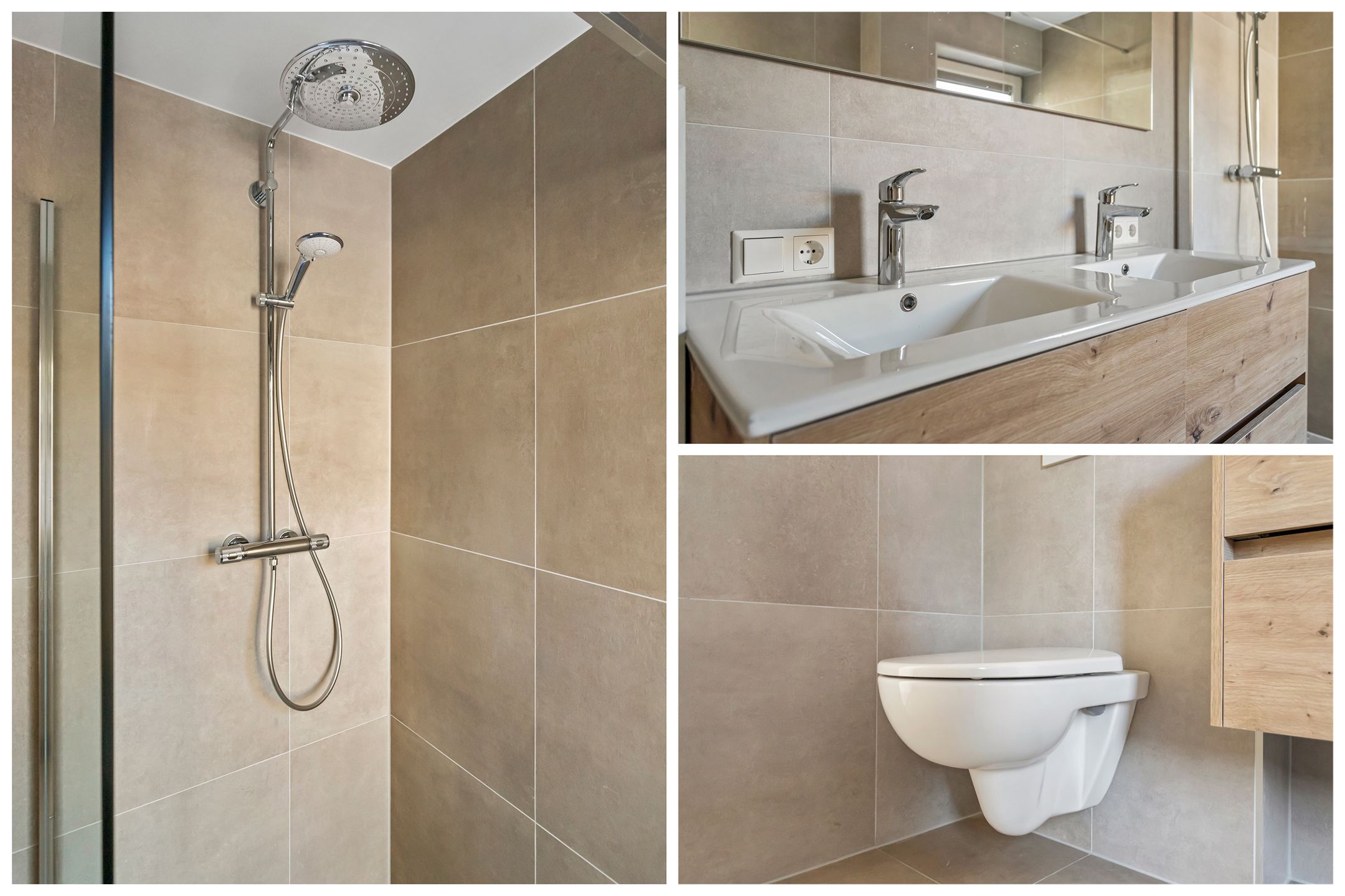 Foto 21 van Tesselschadestraat 32-BS