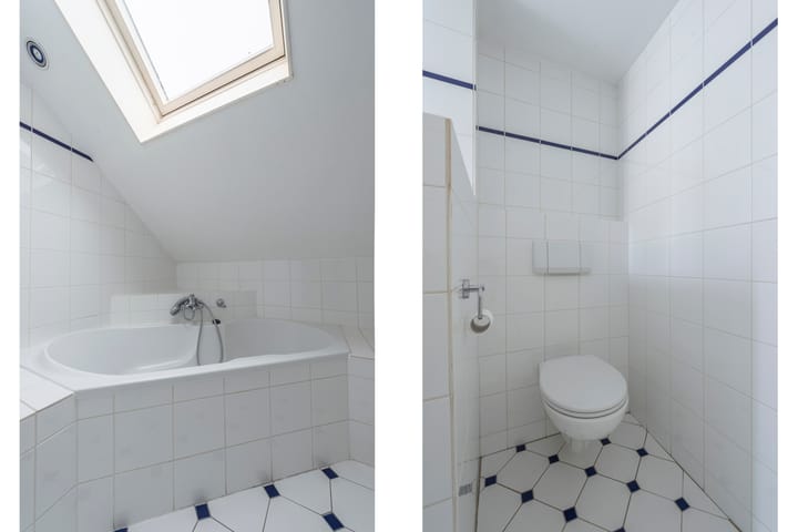 Foto 26 van Vlindermeent 6