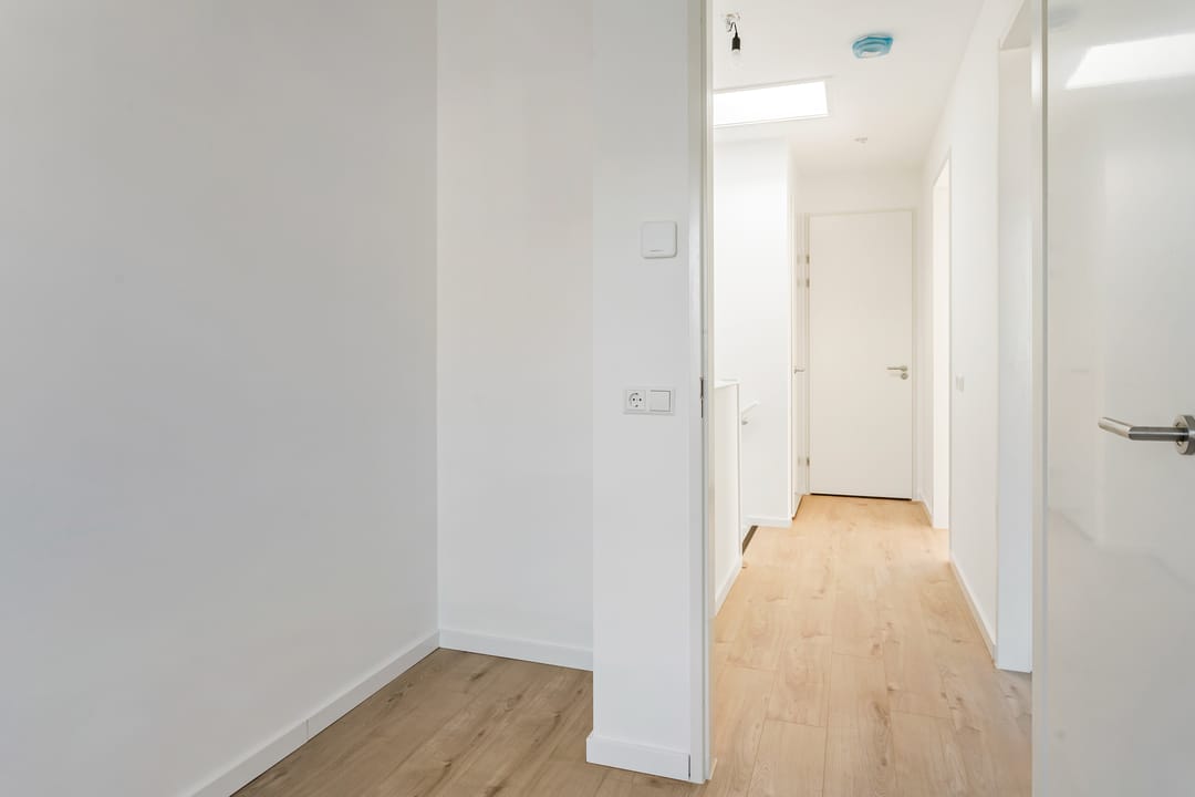 Foto 22 van Tesselschadestraat 32-BS