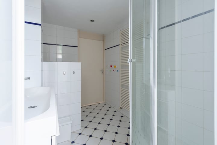 Foto 27 van Vlindermeent 6