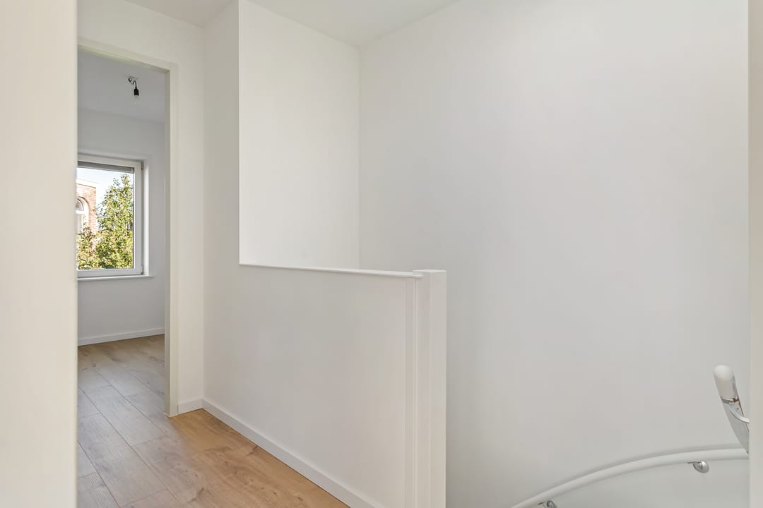 Foto 23 van Tesselschadestraat 32-BS