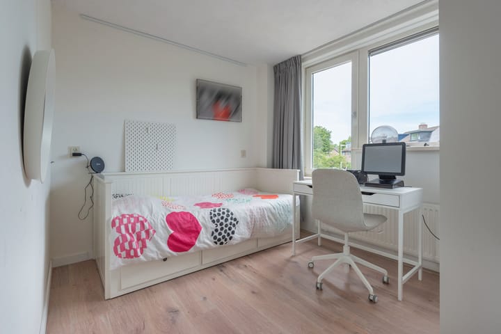 Foto 28 van Vlindermeent 6