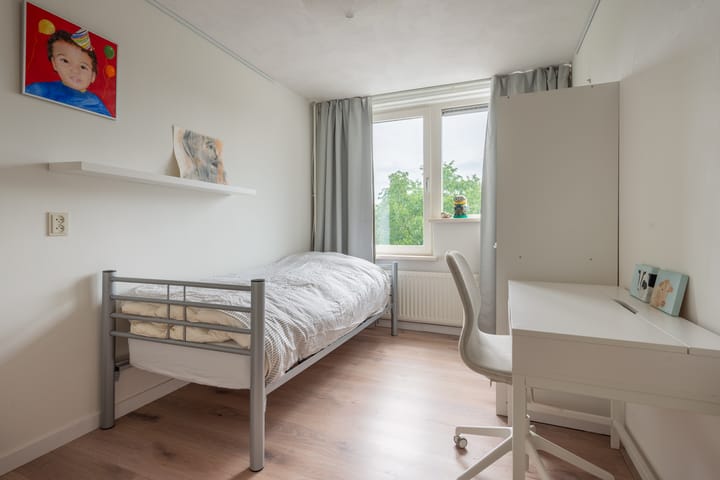 Foto 29 van Vlindermeent 6