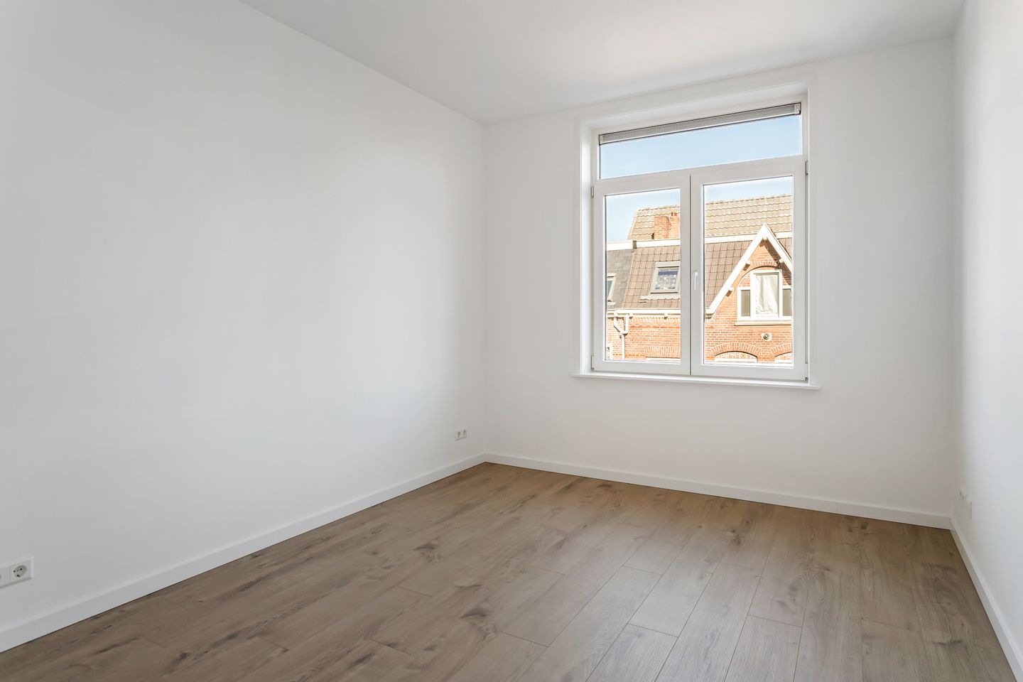 Foto 25 van Tesselschadestraat 32-BS