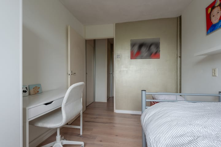 Foto 30 van Vlindermeent 6