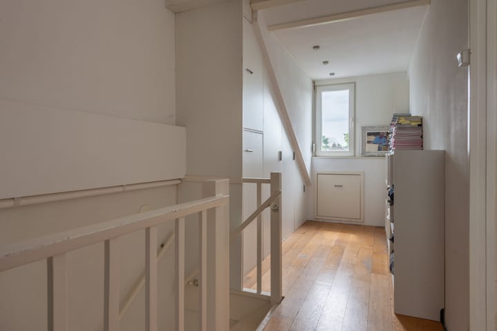 Foto 31 van Vlindermeent 6